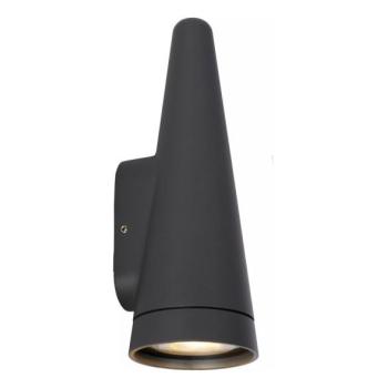 Lucide Lucide 27803/01/29 kép