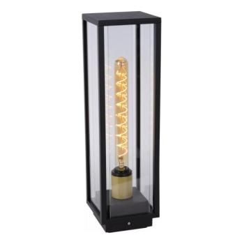 Lucide Lucide 27805/50/30  kép