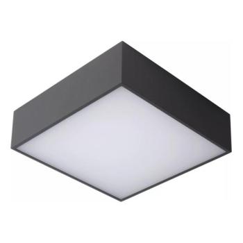 Lucide Lucide 27816/10/29  kép