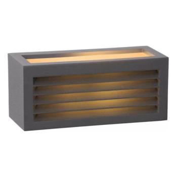 Lucide Lucide 27853/01/30  kép