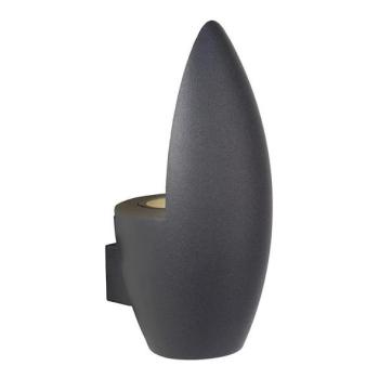 Lucide Lucide 27854/01/30  kép