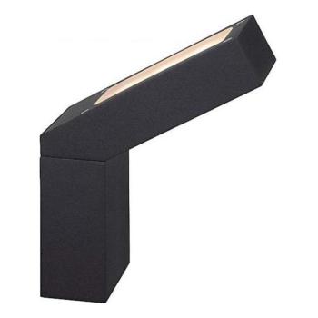 Lucide Lucide 27861/09/30  kép