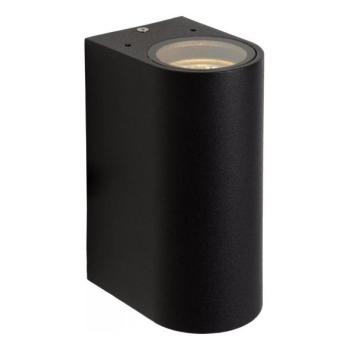Lucide Lucide 27863/02/30  kép