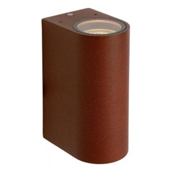 Lucide Lucide 27863/02/97  kép