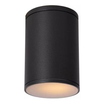 Lucide Lucide 27870/01/30  kép
