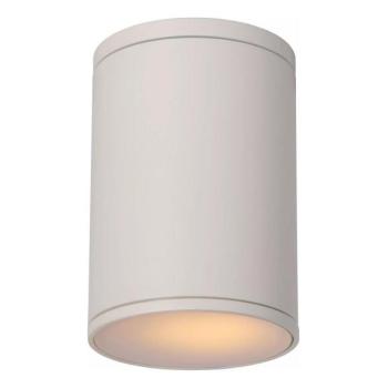 Lucide Lucide 27870/01/31  kép