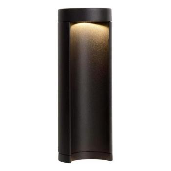 Lucide Lucide 27874/25/30  kép