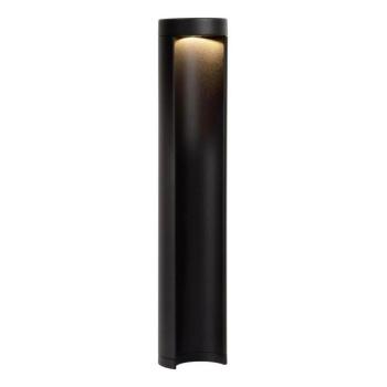 Lucide Lucide 27874/45/30  kép
