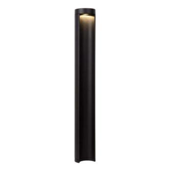 Lucide Lucide 27874/65/30  kép
