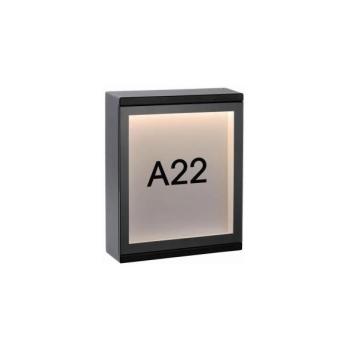 Lucide Lucide 27879/06/30  kép