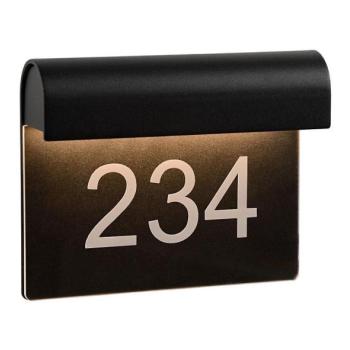 Lucide Lucide 27881/06/30  kép