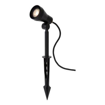 Lucide Lucide 27882/05/30  kép