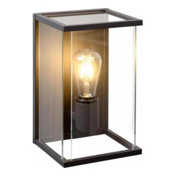 Lucide Lucide 27883/01/30  kép