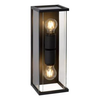 Lucide Lucide 27883/02/30  kép
