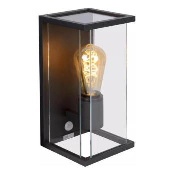 Lucide Lucide 27883/11/30  kép