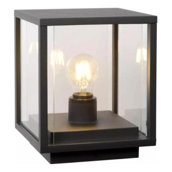 Lucide Lucide 27883/25/30  kép