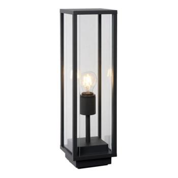 Lucide Lucide 27883/50/30  kép