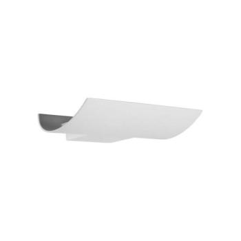 Lucide Lucide 27884/15/31  kép