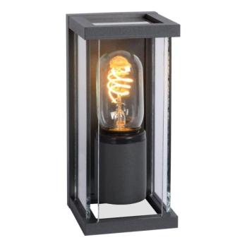 Lucide Lucide 27885/01/30  kép