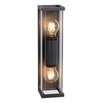 Lucide Lucide 27885/02/30  kép