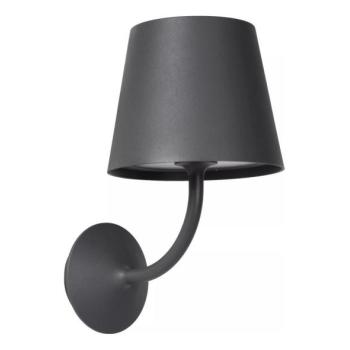 Lucide Lucide 27888/07/30  kép