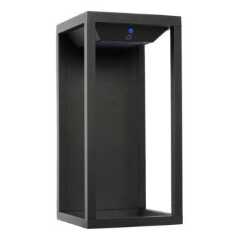 Lucide Lucide 27891/02/30  kép