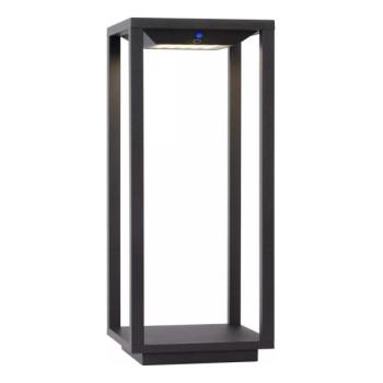 Lucide Lucide 27892/02/30  kép