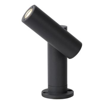 Lucide Lucide 27893/05/29  kép