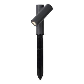 Lucide Lucide 27894/05/29  kép