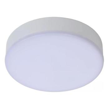 Lucide Lucide 28112/30/31 kép