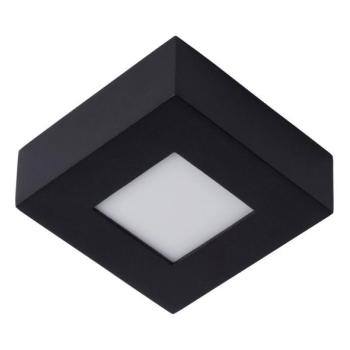 Lucide Lucide 28117/11/30  kép