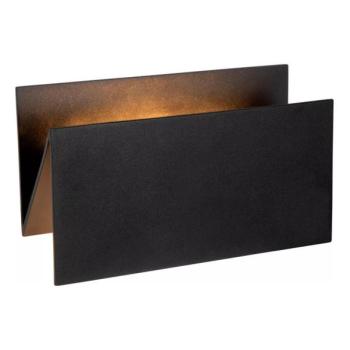 Lucide Lucide 28802/15/30 kép