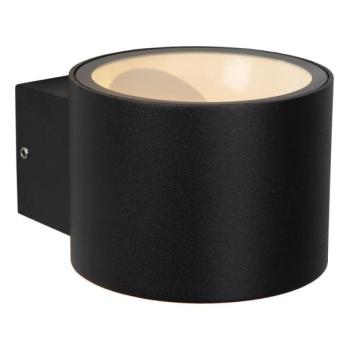 Lucide Lucide 28803/01/30  kép
