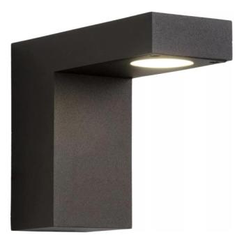 Lucide Lucide 28850/23/30  kép