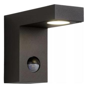 Lucide Lucide 28850/24/30  kép