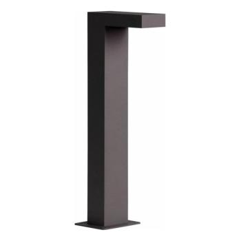 Lucide Lucide 28851/40/30  kép