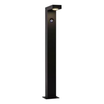 Lucide Lucide 28851/61/30  kép