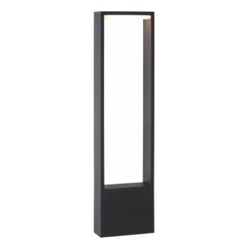 Lucide Lucide 28857/61/30  kép