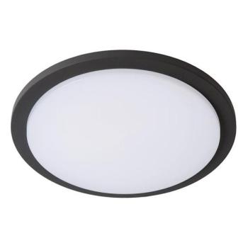 Lucide Lucide 28859/30/30  kép