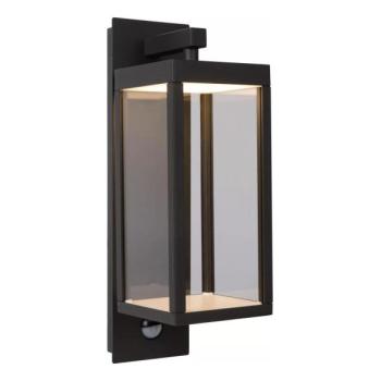 Lucide Lucide 28861/10/30  kép