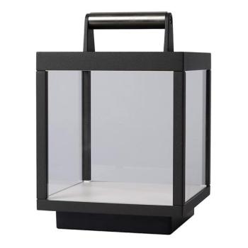 Lucide Lucide 28862/06/30  kép
