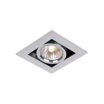 Lucide Lucide 28900/01/12  kép