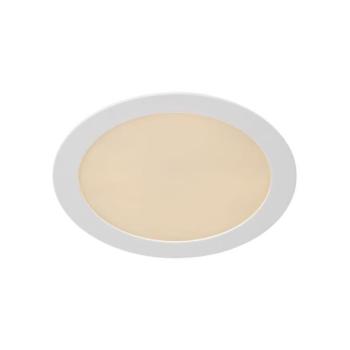 Lucide Lucide 28906/24/31  kép