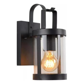 Lucide Lucide 29825/01/30  kép