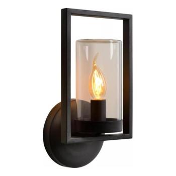 Lucide Lucide 29827/01/30  kép