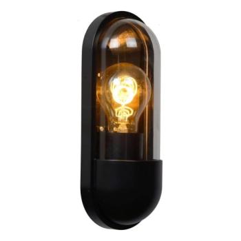 Lucide Lucide 29897/01/30  kép