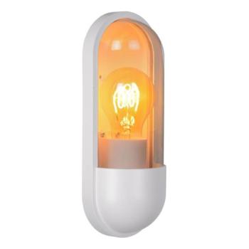 Lucide Lucide 29897/01/31  kép