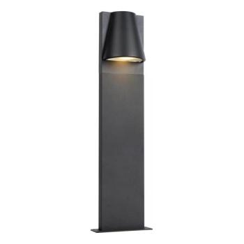Lucide Lucide 29898/80/29  kép