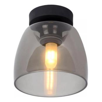 Lucide Lucide 30164/01/30  kép