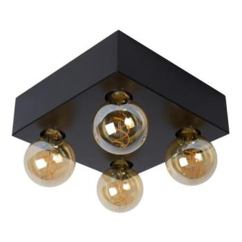 Lucide Lucide 30174/04/30  kép